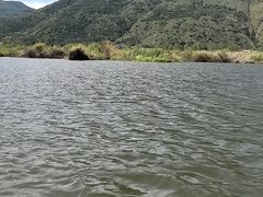 -大理洱源西湖景区