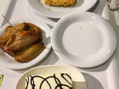 -宜家·瑞典食品屋(宝山店)