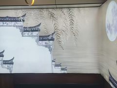 -辣盆盆麻辣小龙虾(哈尔滨总店)
