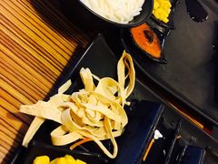 -过桥缘·过桥米线(大华虎城嘉年华店)