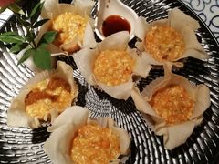 -桂满陇天书(南京德基旗舰店)
