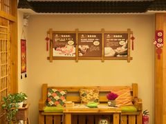 -鸥迪足道(于洪店)