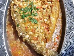 -咖啡之翼(奥特莱斯店)