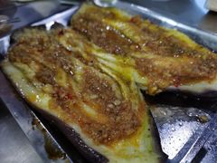 -小王烧烤(毓龙路店)