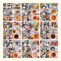 点击看大图 -新寰亚月子会所(金鸡湖凯宾店)