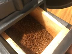 -A+匠心DIY手工坊·首饰·微景观