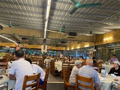 -百利鸽王(紫薇路店)