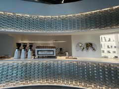-% Arabica阿拉比卡咖啡(罗湖万象城店)