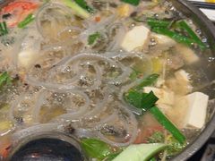 -亮欢寨(凯里总店)