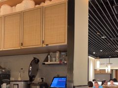 -大榕树下顺德菜(融创茂店)