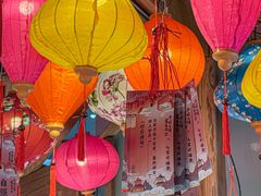 -湖南图书城(芙蓉中路店)