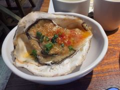-平娃三宝烧烤·面食(富丰桥店)