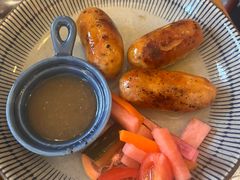 -Mesa Madre梅萨妈妈·Bintana(国贸店)