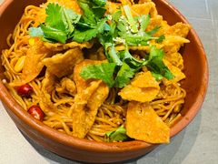 -创味·民间海南菜·非遗藤桥排骨(藤桥·免税城店)