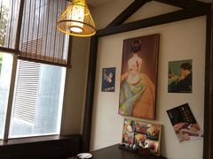 -一升庵(仙霞路店)