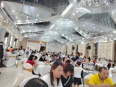 -年顺渔村(大岭山店)