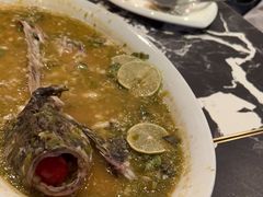 -食肆&Fourteen(武林夜市店)