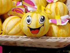 -AEON永旺(东方宝泰店)