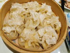 -宁夏国强手抓羊肉·清真菜(未央路凤三店)