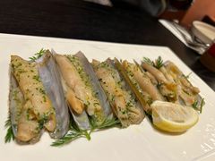 -国贸中心·国贸大厦三期