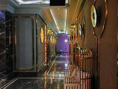 -INLOVE KTV(文一店)