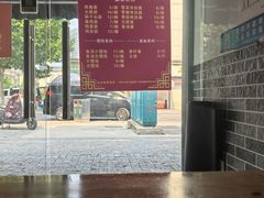 -易家桥黄忠明点心铺(易家桥菜市场店)