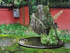 -成都武侯祠博物馆