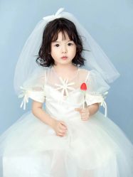 -唯一视觉婚纱摄影(石首店)