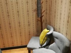 -梧桐树下(云锦世家店)