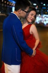 点击看大图 -苏州HX-合喜映画婚纱摄影
