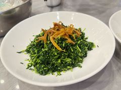 -侬佳蒸菜馆(听潮店)