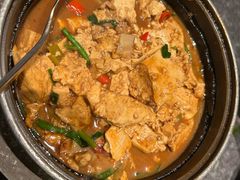 -新乾隆酒楼(帝景园店)