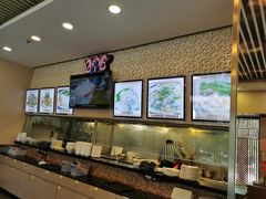 -沙河粉村·国家非遗传承(云台店)