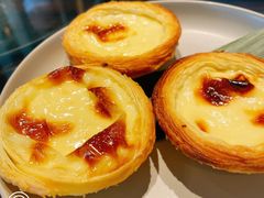 -新天世纪中餐厅