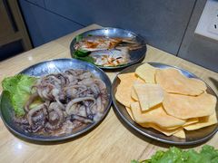 -江源道(龙源小区店)