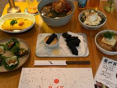 -嘻〆咩 XIME Izakaya