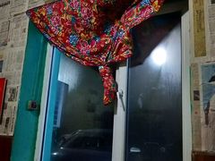 门面-天发长铁锅炖(王秀村店)