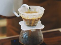 -Eu2+ coffee(上大路店)