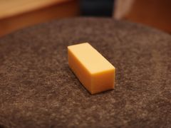 -嶺寿司