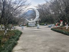 -杭州少年儿童公园