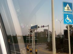 -豪爵足道·SPA(蔡甸店)