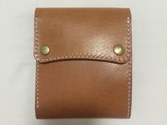 -如果·追梦手工皮具DIY教学店(田子坊店)
