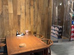 -本味焖罐源(天泽街店)