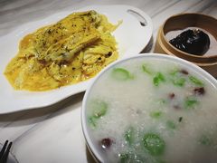 -岭南真味·匠心粤菜(K11店)