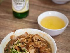 -陈记卤煮小肠