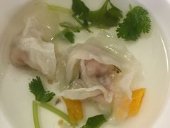 -大叔家福鼎小吃(十全街店)