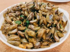 -揭阳钟记小食(福田新村店)