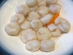 -德兴馆(山西南路店)