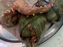 -海安安越南粉(丹竹頭店)