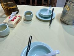 -笨罗卜浏阳菜馆(龙华鹏润达店)